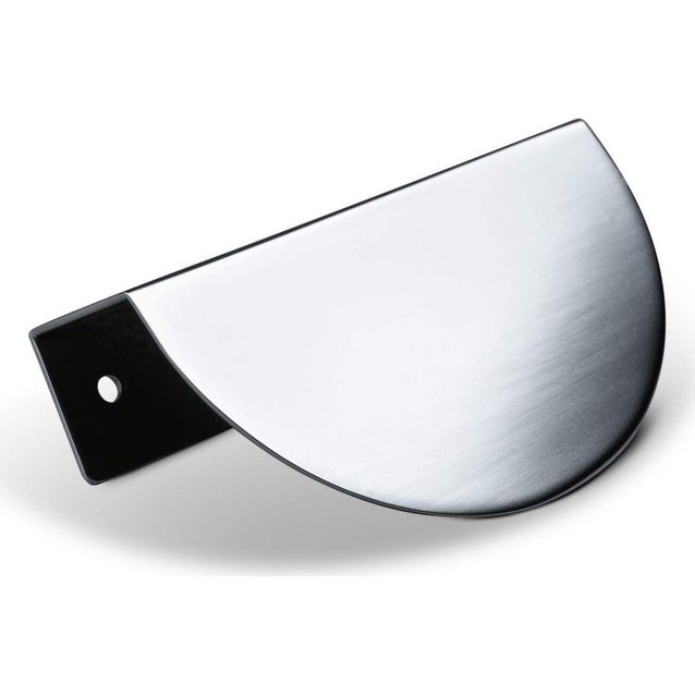 Profiilivedin Theofils Catania cc40 100mm alumiini