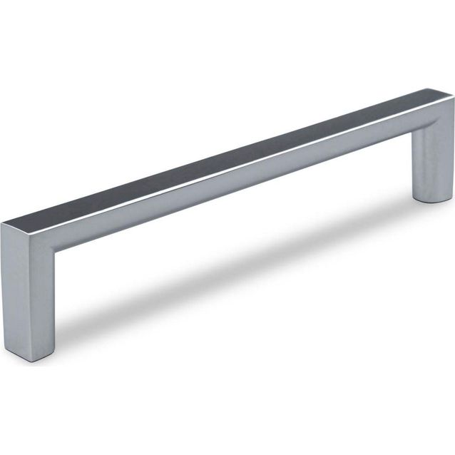 Vedin Theofils Calabro cc128 135.5mm alumiini