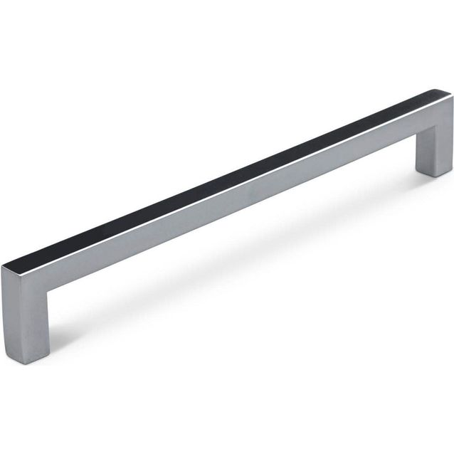 Vedin Theofils Tripoli cc192 201mm alumiini