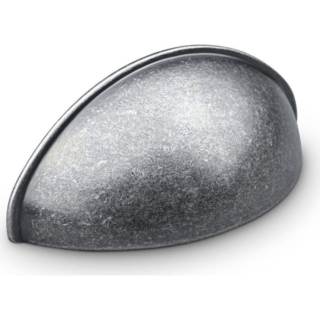Kuppivedin Theofils Tolfa cc64 79mm tina