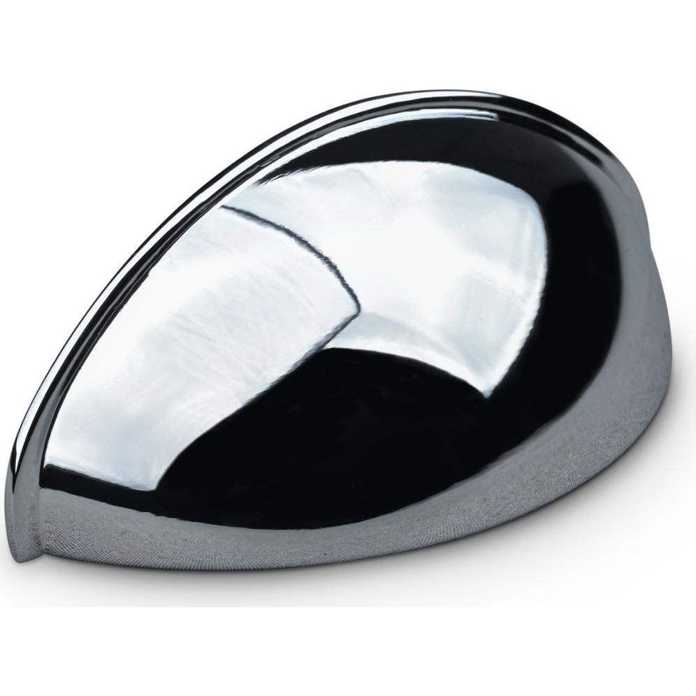 Kuppivedin Theofils Tolfa cc64 79mm kromi