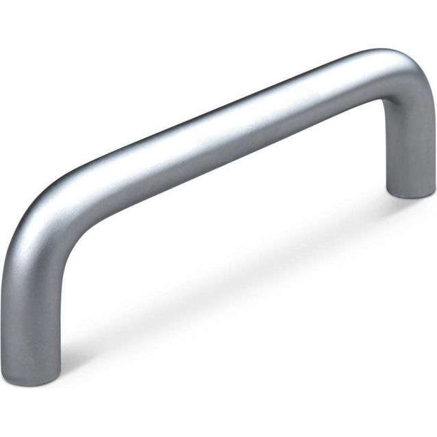 Vedin Theofils Barga cc96 106mm alumiini