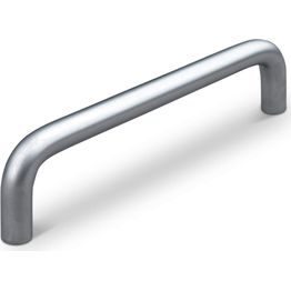 Vedin Theofils Barga cc128 138mm