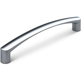 Vedin Theofils Celano cc128 138mm