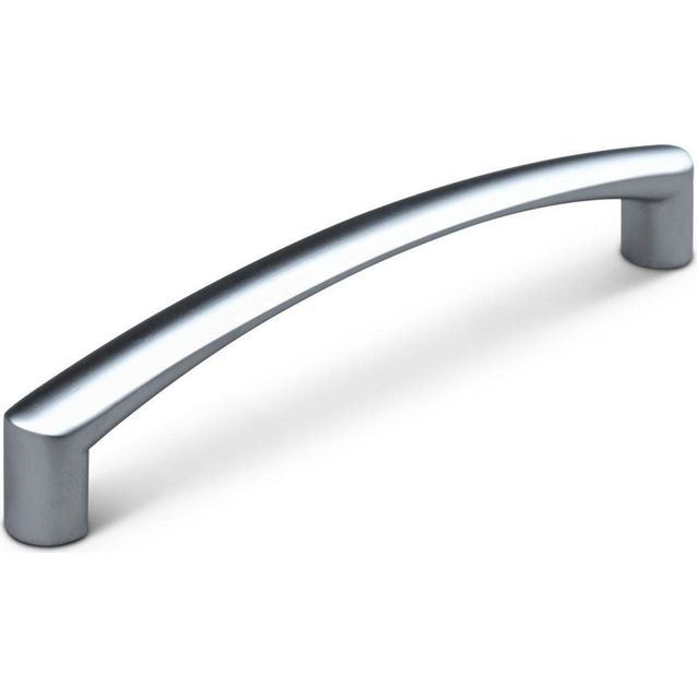 Vedin Theofils Celano cc128 138mm alumiini