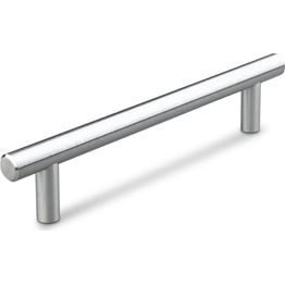 Vedin Theofils Alta cc128 168mm teräs