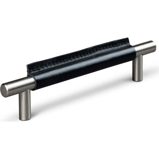 Vedin Theofils Tortona cc320 360mm teräs