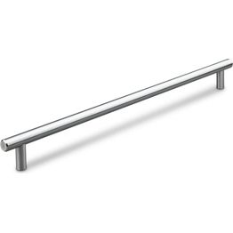 Vedin Theofils Alta cc320 360mm teräs