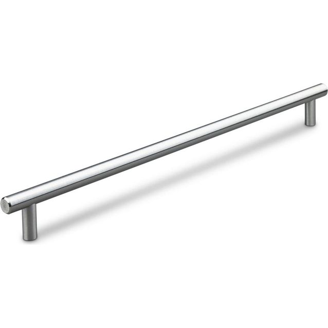 Vedin Theofils Alta cc320 360mm teräs