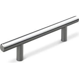 Vedin Theofils Parma cc96 160mm teräs