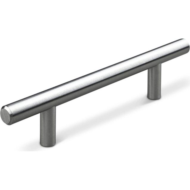 Vedin Theofils Parma cc96 160mm teräs