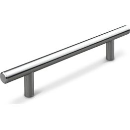 Vedin Theofils Parma cc128 192mm teräs