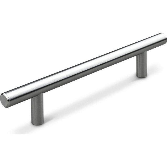 Vedin Theofils Parma cc192 256mm teräs