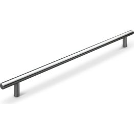 Vedin Theofils Parma cc320 384mm teräs