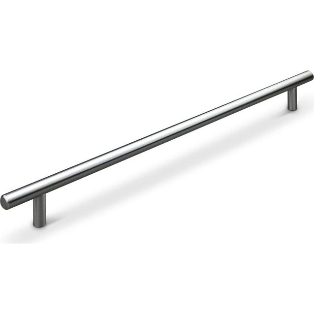 Vedin Theofils Parma cc320 384mm teräs