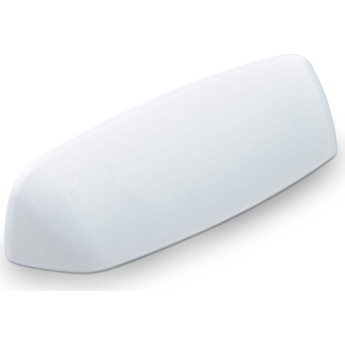 Kuppivedin Theofils Pescara cc96 120mm valkoinen