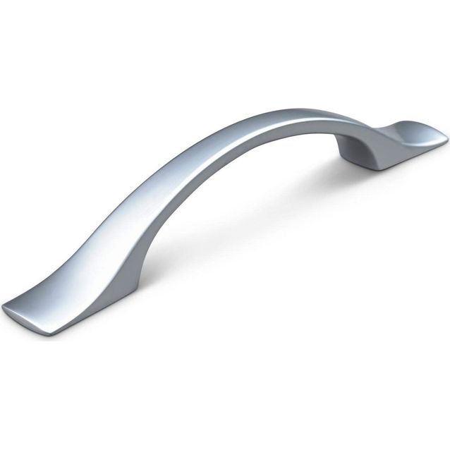 Vedin Theofils Grosetto cc96 152mm alumiini