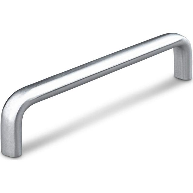 Vedin Theofils Lucero cc128 136mm teräs