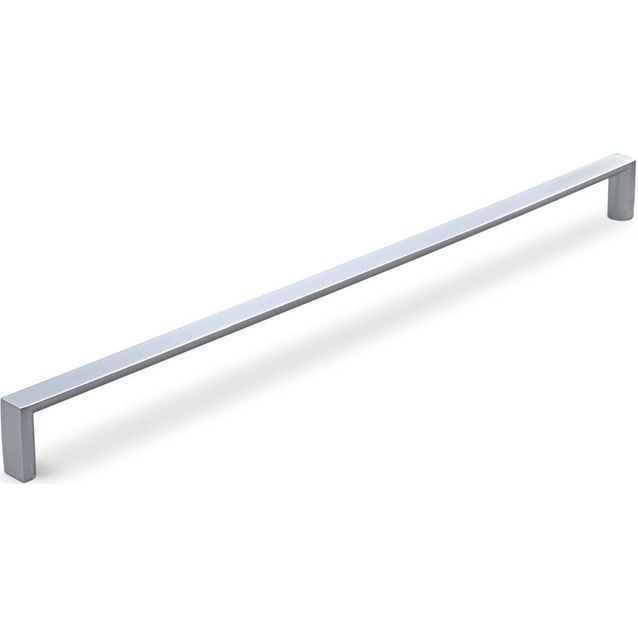 Vedin Theofils Sala cc320 328mm alumiini