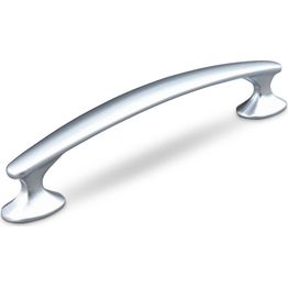 Vedin Theofils Genga cc128 148mm alumiini