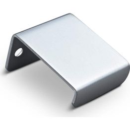 Profiilivedin Theofils Moie cc20 30mm