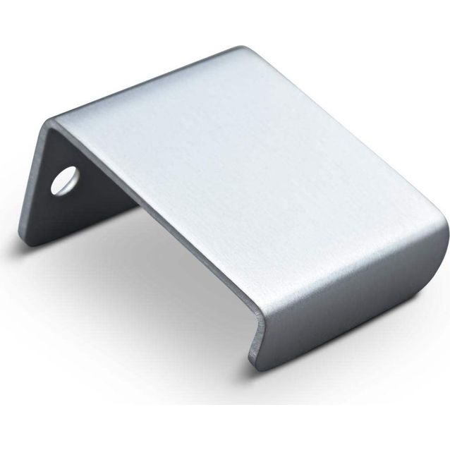 Profiilivedin Theofils Moie cc20 30mm alumiini