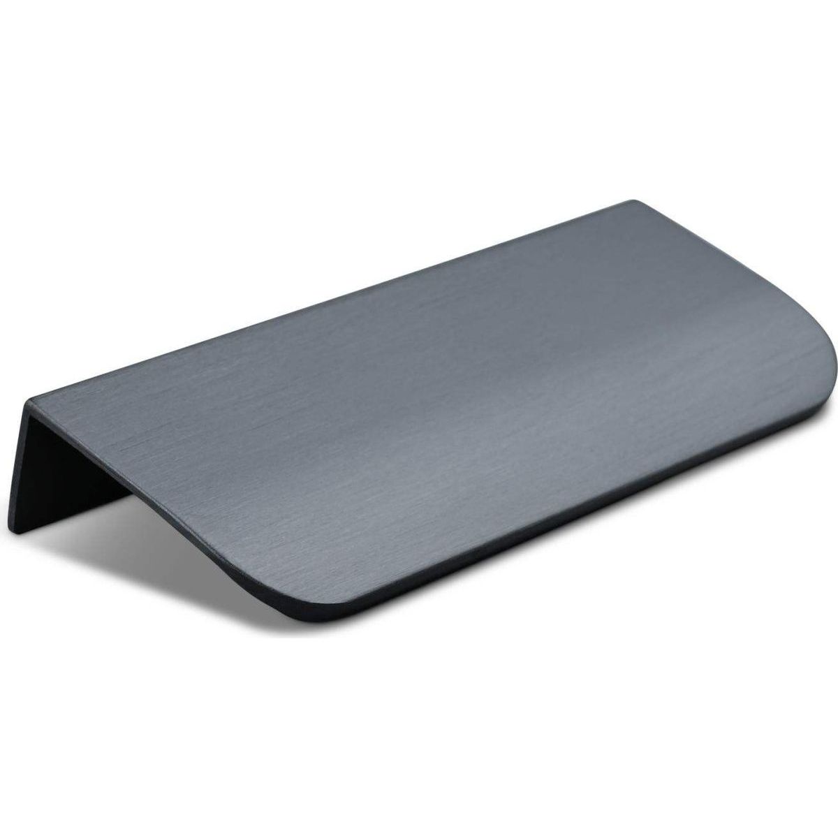 Profiilivedin Theofils Poppi cc64 96mm musta