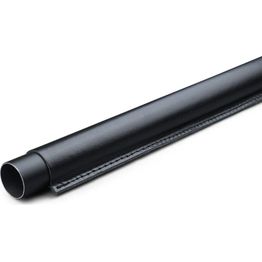 Vaatetanko Theofils Stitched Ø25mm nahka eri kokoja