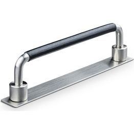 Vedin Theofils Asissi Swept cc128 143mm teräs