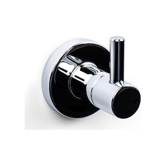 Pyyhekoukku Theofils Toulon kromi