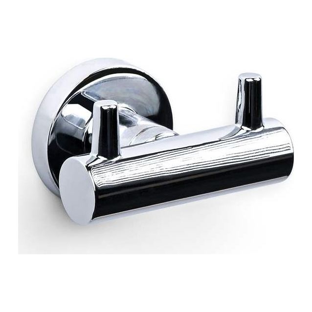 Pyyhekoukku Theofils Toulon 2-osainen kromi