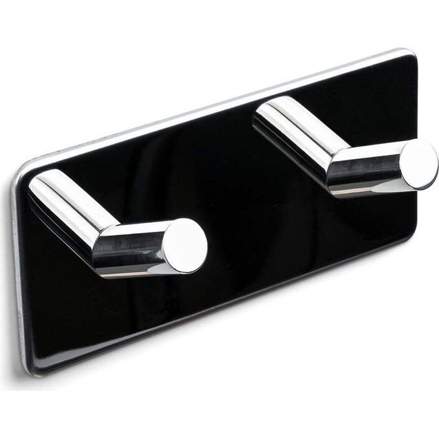 Pyyhekoukku Theofils Nantes 2-osainen kromi