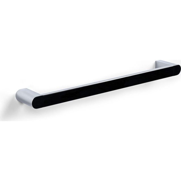 Pyyhetanko Theofils Cannes 490mm kromi