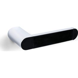 WC-varapaperiteline Theofils Cannes