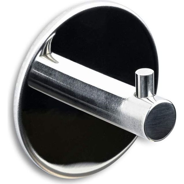 Pyyhekoukku Theofils Tours kromi