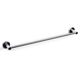 Pyyhetanko Theofils Dijon 580mm