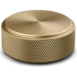 Nuppivedin Theofils Rimini Ø50mm