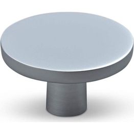 Nuppivedin Theofils Garda Ø42mm