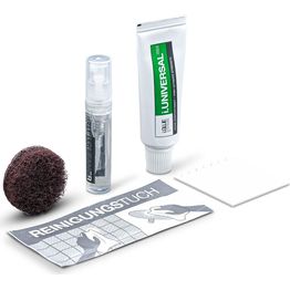 Kylpyhuoneliima Theofils Universal Mini