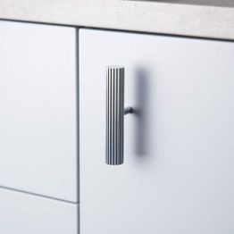 Nuppivedin Theofils Smögen 100mm