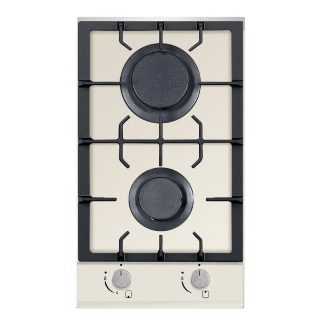 Kaasuliesitaso Schlosser THG3151M 30 cm beige