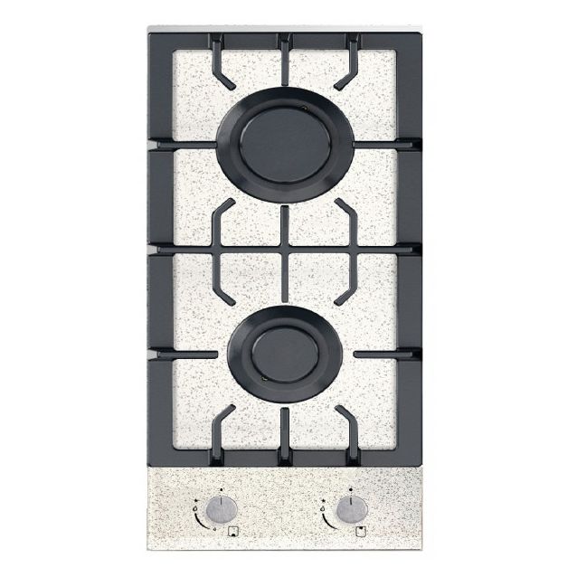 Kaasuliesitaso Schlosser THG3151M 30 cm beige