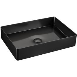 Malja-allas Tammiholma INOX, 50x35 cm, eri värejä