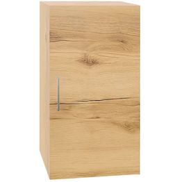 Pyykkikaappi Tammiholma Viilu, 40x35x70 cm, eri värejä