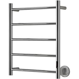 Pyyhekuivain Tammiholma INOX, 43 W, eri värejä