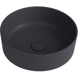 Malja-allas Tammiholma Lagoa 420x120 mm eri värejä