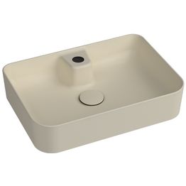 Malja-allas Tammiholma Tomar 500x350 mm eri värejä