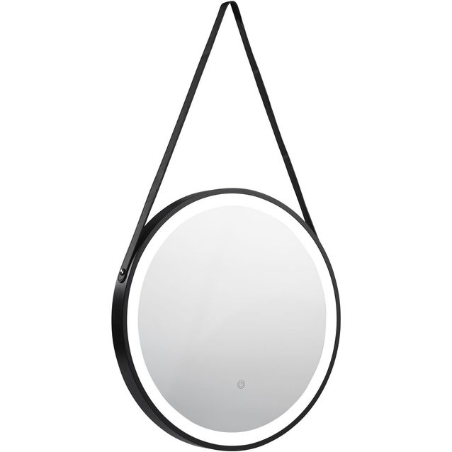 Valopeili Tammiholma Halifax Ø600 mm