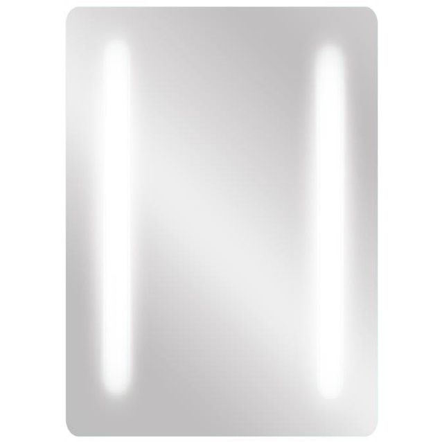 Valopeili Tammiholma Dublin, 50x70cm, 32W