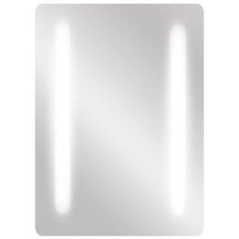 Valopeili Tammiholma Cork, 50x70cm, 32W, pistorasioilla ja huurteenestolla